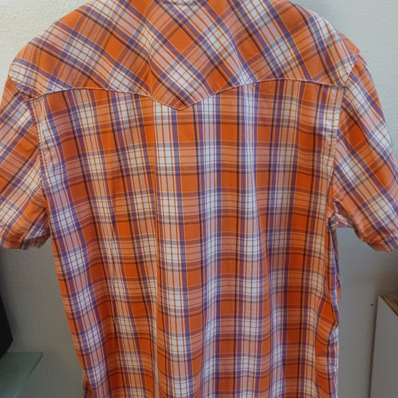 LEVI'S VINTAGE - Picture 5 of 6